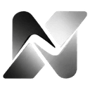Nika Zymeri logo