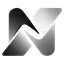 Nika Zymeri logo